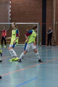 Bild 762 - Dodenhof Cup